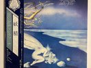 LOCANDA DELLE FATE FORSE LE LUCCIOLE NON SI AMANO POLYDOR 23MM 0148 Japan OBI LP