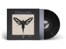 Enigma: Voyageur (Vinyl) (Limited Edition) Presale