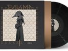 Enigma: MCMXC aD (Vinyl) (Limited Edition) Presale