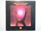 ERIC BURDON DECLARES WAR POLYDOR 2310 041 THE ANIMALS RNB FUNK