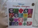 Vetiver:   Complete Strangers  LP  SEALED