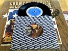 HAWKSHAW GRANGE HILL BABYFACE OST Themes Library BBC 7