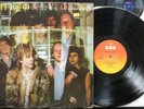 The Only Ones	s/t	S CBS 82830	UK IMPORT LP, cbs 1978 (146) RARE