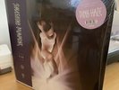Smashing Pumpkins - CYR - 2x Pink Haze Vinyl Ltd Ed WebStore - 1/2000 - Sealed