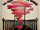 ORIGINAL 1970 THE VELVET UNDERGROUND Album LOADED Lp R RECORD Vinyl EXCELLENT