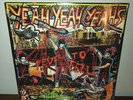 The Yeah Yeah Yeahs - Fever To Tell - Vinyl LP