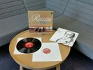 NEAR MINT Rossini 6 Sonate A Quattro Philips 6769 024 Alain Meunier Bruno Canino