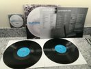 Wilco ?– Summerteeth : Nonesuch ?– 518086-1, 2X 180 GRAM LP'S, CD, LYICS, NMINT