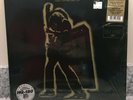 T. Rex ?– Electric Warrior : Reprise Records ?– R1 6466, 2017 180g LP, NMINT