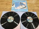 Dire Straits Brothers In Arms 180G Vinyl Half Speed Master Near Mint Condition
