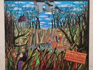 T2 It'll All Work Out In Boomland vinly LP 1970 UK Decca Decca ?– SKL.5050 NICE