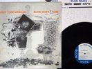 LEE MORGAN CANDY BLUE NOTE BLP 1590 Japan MONO VINYL LP