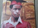 Masta Ace The Falling Season   Vinyl new 2x lp