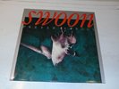 PREFAB SPROUT - Swoon - Debut 1984 UK 11-track LP - A1 / B1 Matrix