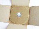 MARCELLE MEYER Debussy piano french 1947 discophiles francais DF A21 4x 78 rpm
