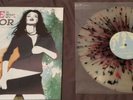 Cute Is What We Aim For - Same Old Blood Rush Vinyl
