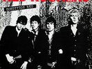 RED ROCKERS  -  Condition Red  -  New Sealed 415 LP