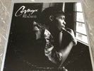 Vinyle Cormega - The Realness (Reissue Silver Special Limited Edition)