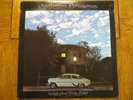 Jackson Browne – Late For The Sky - 1974 - Asylum 7E-1017 Vinyl LP VG+/VG+