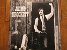 Jaime Brockett – Remember The Wind And The Rain Capitol ST-678 LP VG+/VG+