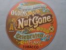 Small Faces Ogden's nut gone flake  IMSP 012 M-/NM