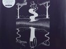 2 LP: Deep Purple - Rapture Of The Deep, Limited White Vinyl Edition, NEU & OVP