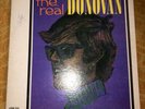 The Real Donovan - Vinyl