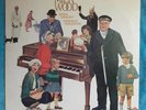 Under milk wood Stan Tracey,Donald Houston RCA Victor PL 25073 Never played