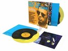 Noel Gallagher Back The Way We Vol. 1 (2011-2021) 2xLP COLORED NUMBERED