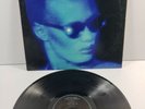 Grace Jones - Warm Leatherette Vinyl 1980 Island 90064-1 Rolling Stone VG+/VG+