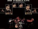 BILL WITHERS Live At Carnegie Hall 180-gram VINYL 2xLP Sealed MOFI Numbered MFSL