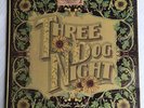 THREE DOG NIGHT Seven Separate Fools 1972 US SEALED LP + 7 Playing Card Inserts