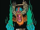 HIATUS KAIYOTE - CHOOSE YOUR WEAPON NEW VINYL RECORD