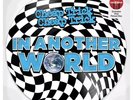 Cheap Trick In Another World LP Exclusive Limited Picture Disc NEW SEALED Vinyl