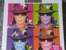 Udo Lindenberg - Udopium - Das Beste Vinyl-Box (8LP)  NEU