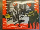 Punk and disorderly III The final Solution GRAM 005. Picture disc