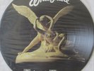 WHITESNAKE - Saints & Sinners   VINYL LP PICTURE DISC