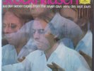 Stockhausen - Aus den sieben Tagen (7LP set) avant garde original