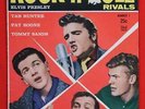 Elvis 