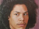 shuggie otis freedom flight lp original Epic yellow label VG+