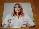 LAURAN HIBBERD   EVERYTHING IS DOGS    LTD. EDITION 5 TRACK 12