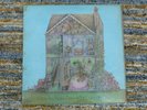 JAN DUKES DE GREY MICE & RATS IN THE LOFT LP TRANSATLANTIC TR234 1971 FAIR/GOOD
