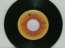 ABC 12234 LAMONT DOZIER: Out Here On My Own / Take Off Your Make-up 45 rare Soul