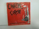 CANNIBAL CORPSE 7