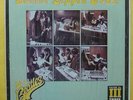 The Beatles  Double LP W-909 SWEET APPLE TRAX Vol. III