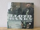 Lloyd Banks The Hunger For More Vinyl Album LP