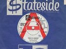 Velvelettes Needle In A Haystack Stateside Demo SS 361  Soul Northern Motown