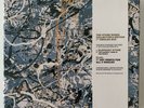 The Stone Roses Collectors Edition 7” Singles Vinyl Box Factory Sealed Mint