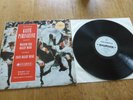 Offenbach Gaite Parisienne Karajan Rossini ED1 Columbia B/S Stereo SAX 2274 LP