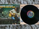 Bobbie Gentry Ode To Billie Joe Vinyl LP First Pressing ST 2830 Capitol NM
